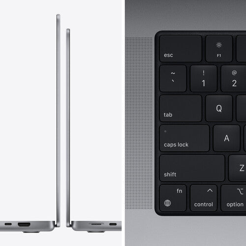 Apple 16.2