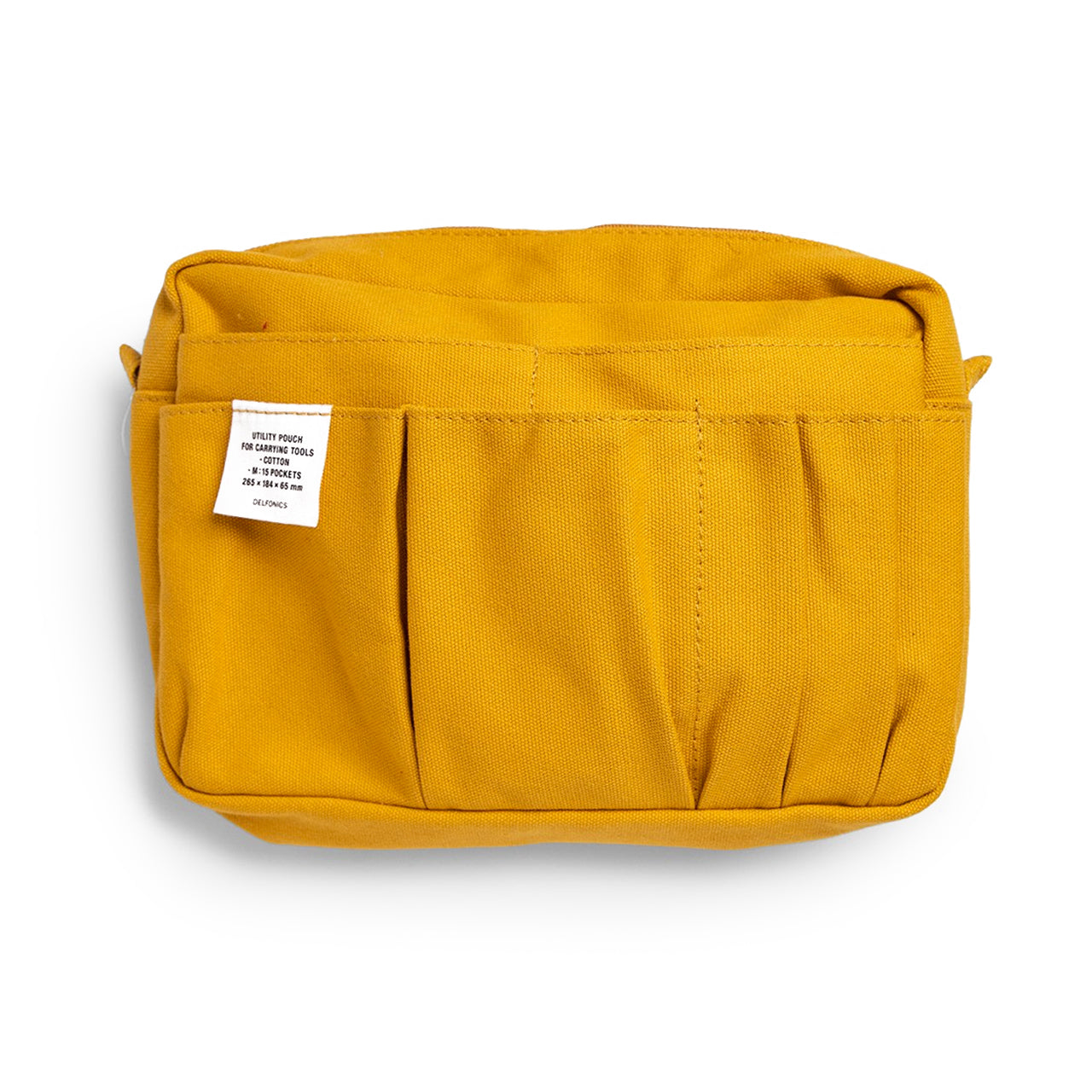 Premium Medium Inner Carry Bag for Travel, Gym & Storage - Durable & Lightweight Organizer for Essentials