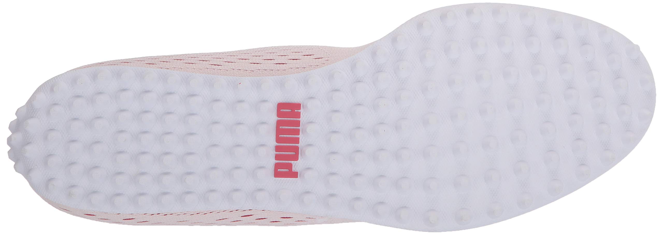 Puma Monolite Cat Women's Golf Shoes - Lightweight Mesh for Comfort on the Course