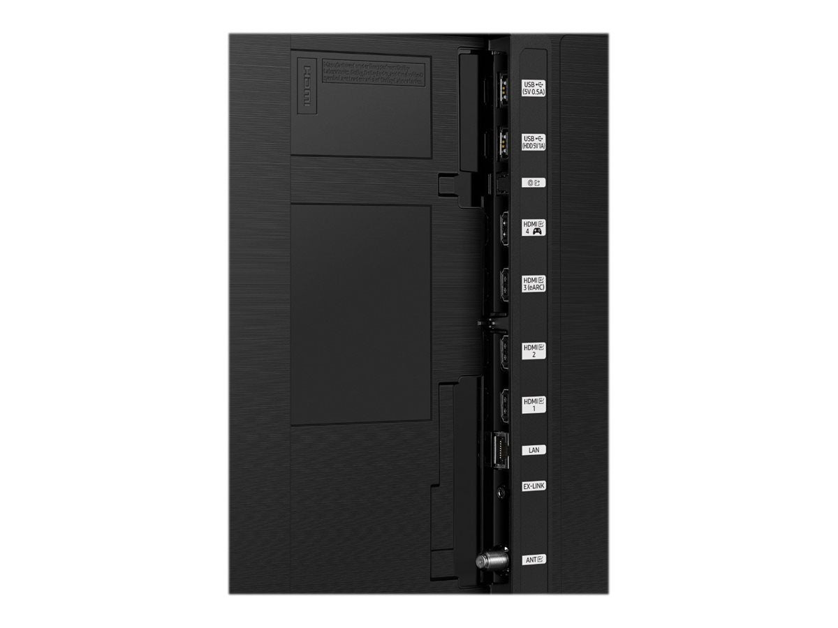 Samsung QN98QN90AAF 98