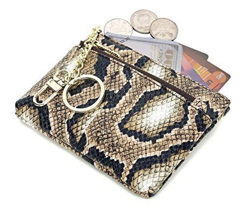 Snakeskin