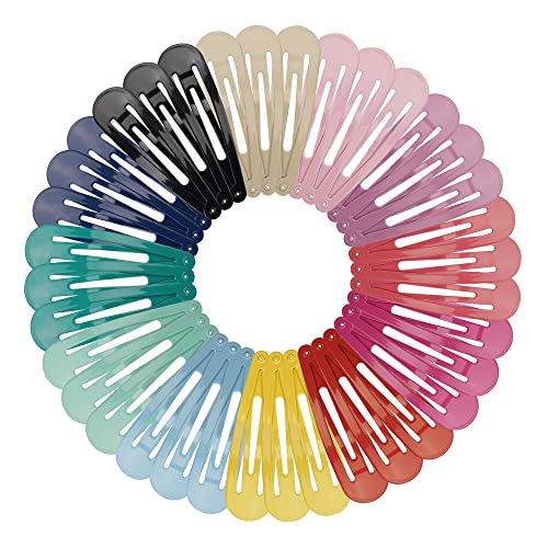 Multicolored