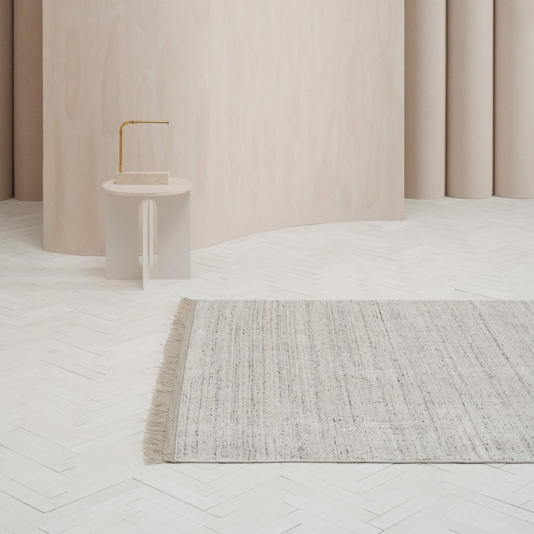 Linie Design Friolento Rug - Soft and Cozy Area Rug for Living Room, Bedroom, Nursery - Perfect for Home Decor and Comfort