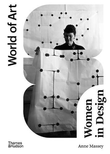Women in Design: Stylish and Functional Apparel for Fashionable Professionals - Perfect for Work, Meetings, and Creative Careers