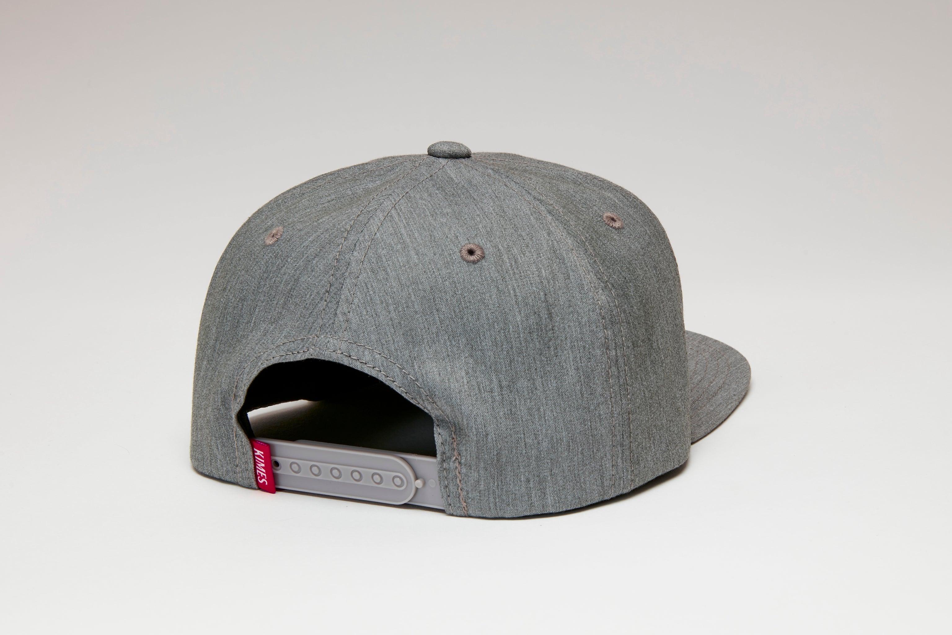 Best Canyon Country Hat for Outdoor Adventures - Sun Protection & Breathable Design for Hiking, Camping, and Travel