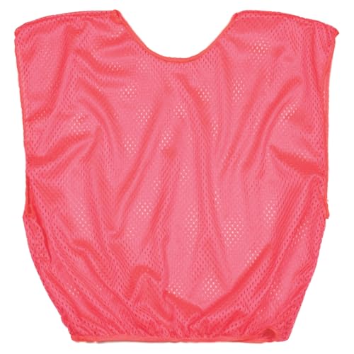 Neon Pink