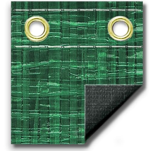 Professional (Green)