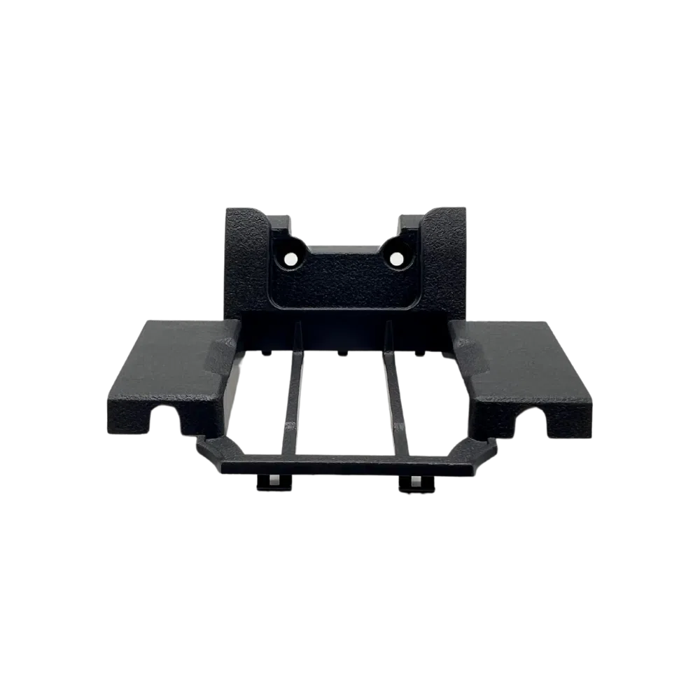 DJI Matrice 30 Air Inlet Cover - Replacement Protective Decoration for DJI Drones - Perfect for Aerial Photography & Outdoor Drone Protection