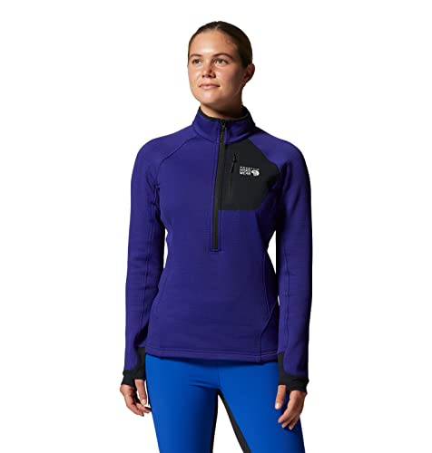 Klein Blue Heather