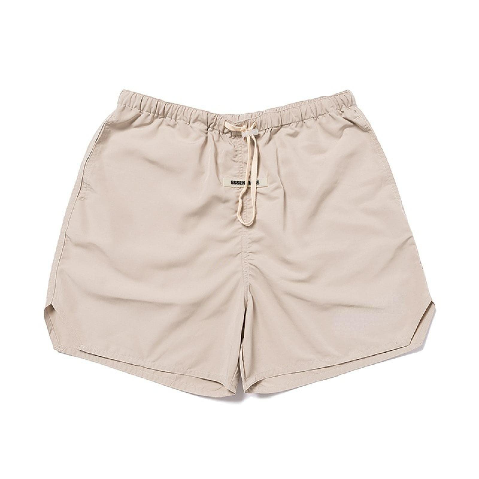 Fast Dry Shorts for Women & Men - Breathable Hip Hop Streetwear Casual Beach Shorts | Perfect for Summer, Gym, Travel & Outdoor Activities