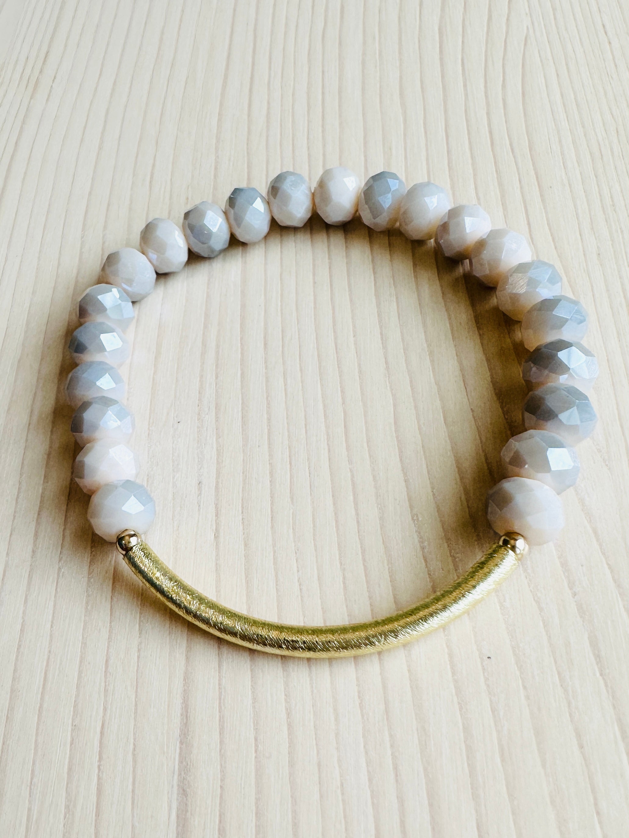 Stella Bracelets for Women - Elegant & Stylish Jewelry for Everyday Wear, Gifts & Special Occasions