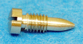 Pivot Screw 1 - High-Quality Replacement Screw for Door Hinges, Cabinet Hardware & Furniture Repair | Durable Steel Construction | Easy Installation for DIY Projects