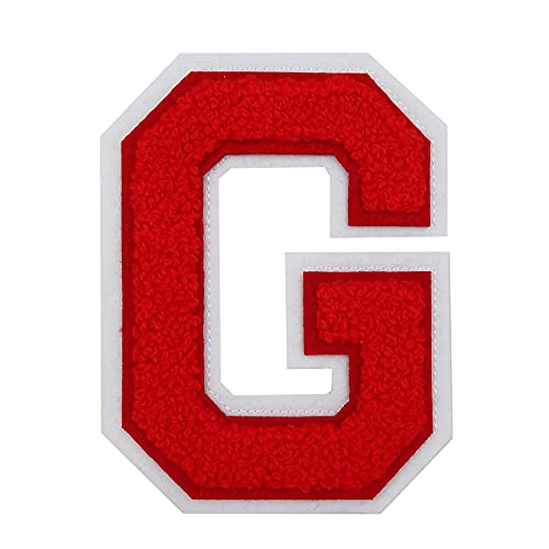 Red-G