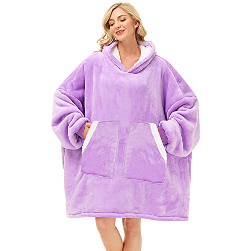 A(purple/Sherpa)