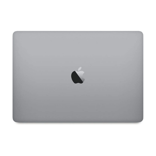 Apple MacBook Pro 13-inch (Late 2016) - Intel Core i5 2.9GHz, 8GB RAM, 512GB SSD, Touch Bar, Space Gray - Premium Laptop for Business, Design & Creative Professionals