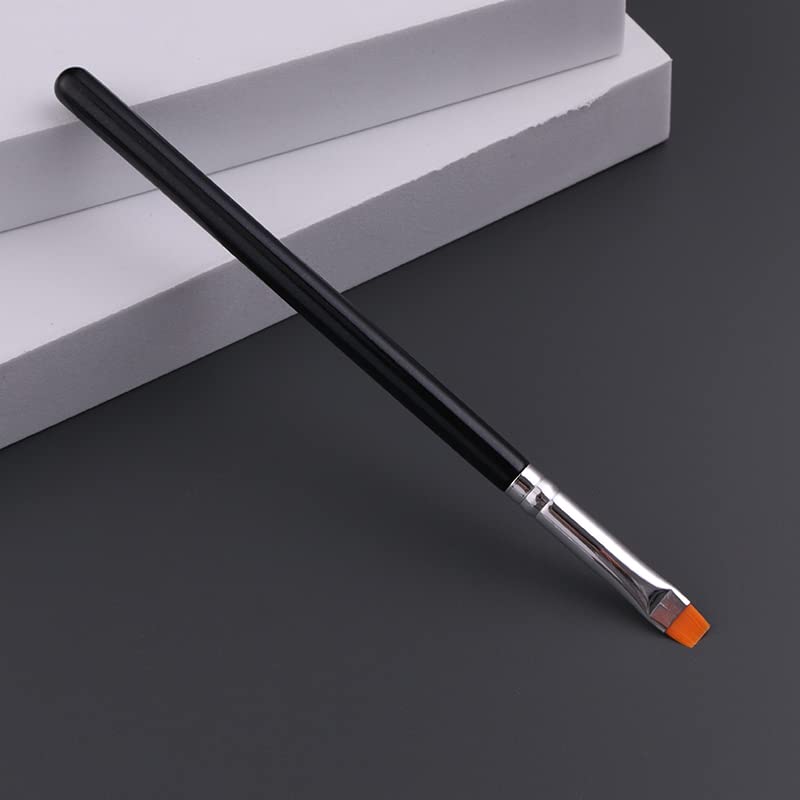 Professional Makeup Brush Set for Flawless Beauty Application
