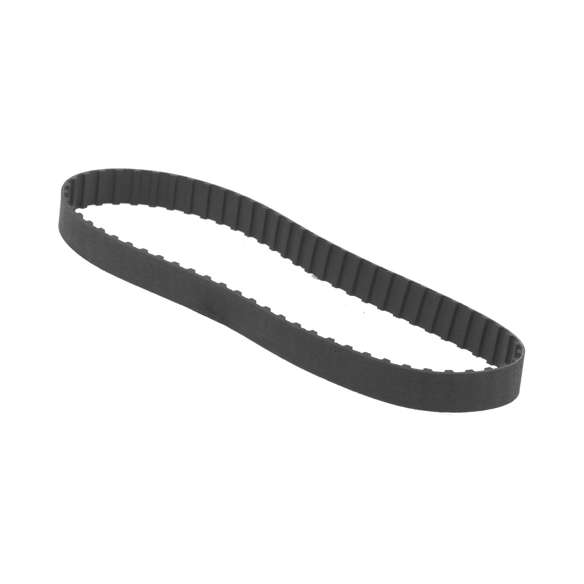 44004 Flexa Gear Drive Belt - High-Performance Replacement Belt for Industrial Machinery & Automotive Applications | Durable & Reliable for Conveyors, Engines & Power Transmission Systems