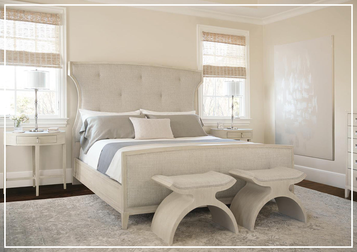 Foggy Beige
