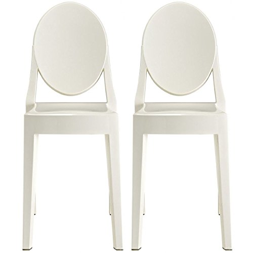 Side White
