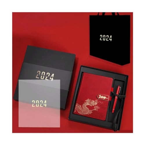 Red Set-c