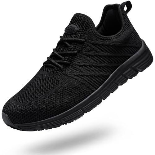 Mystic Black