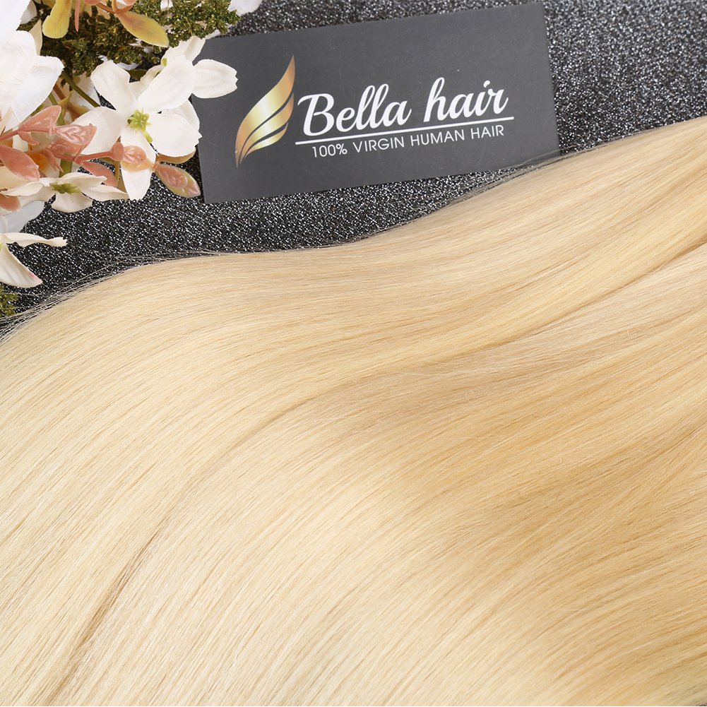 Bella Hair 3 Bundles 26