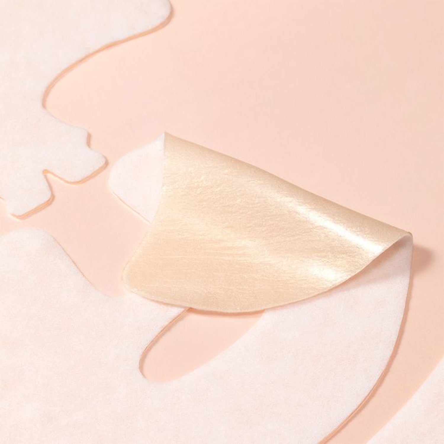 Dermafirm Age Reviving Lifting Mask - 22g x 4 Pack - Anti-Aging Face Mask for Wrinkle Reduction & Skin Firming - Perfect for Night Skincare Routine & Spa Day