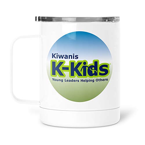 Kiwanis 1