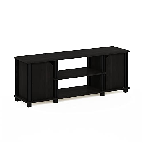 Espresso/Black