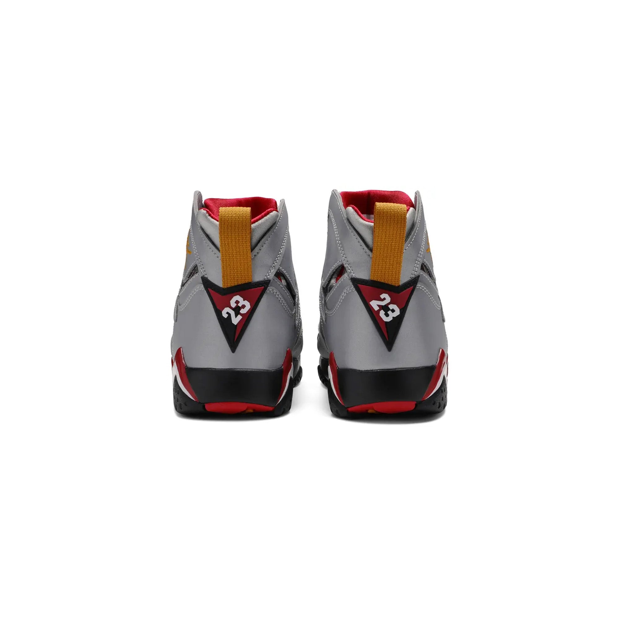 Air Jordan 7 'Reflections of a Champion' Retro Basketball Shoes - New & Authentic Sneakers for Men | Perfect for Streetwear, Basketball Games & Sneaker Collectors