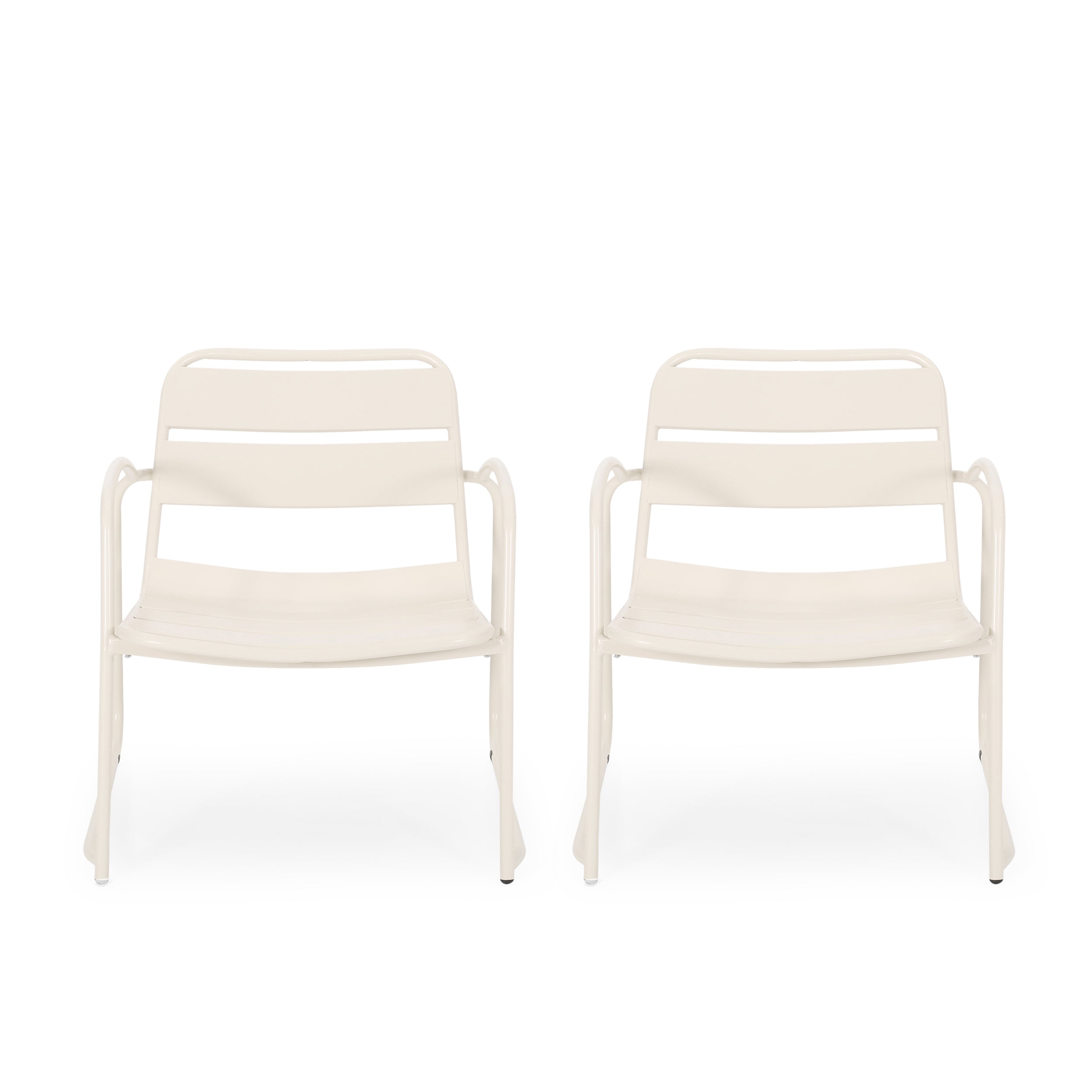 Conrad Chair - Modern Accent Chair for Living Room, Bedroom & Office - Stylish Upholstered Armchair with Wooden Legs - Perfect for Relaxing, Reading & Decorating Your Home