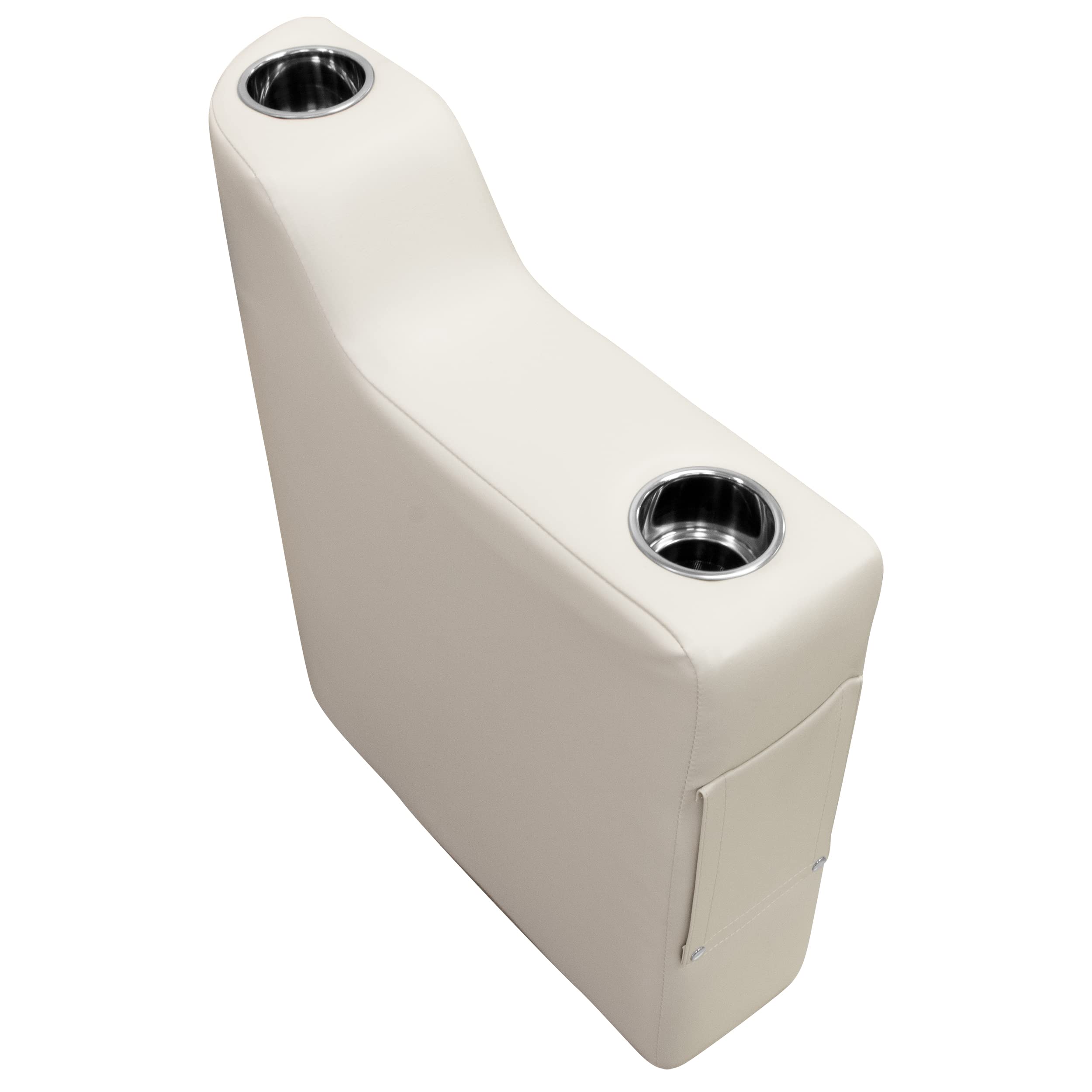 Wise Talon Pontoon Series 7