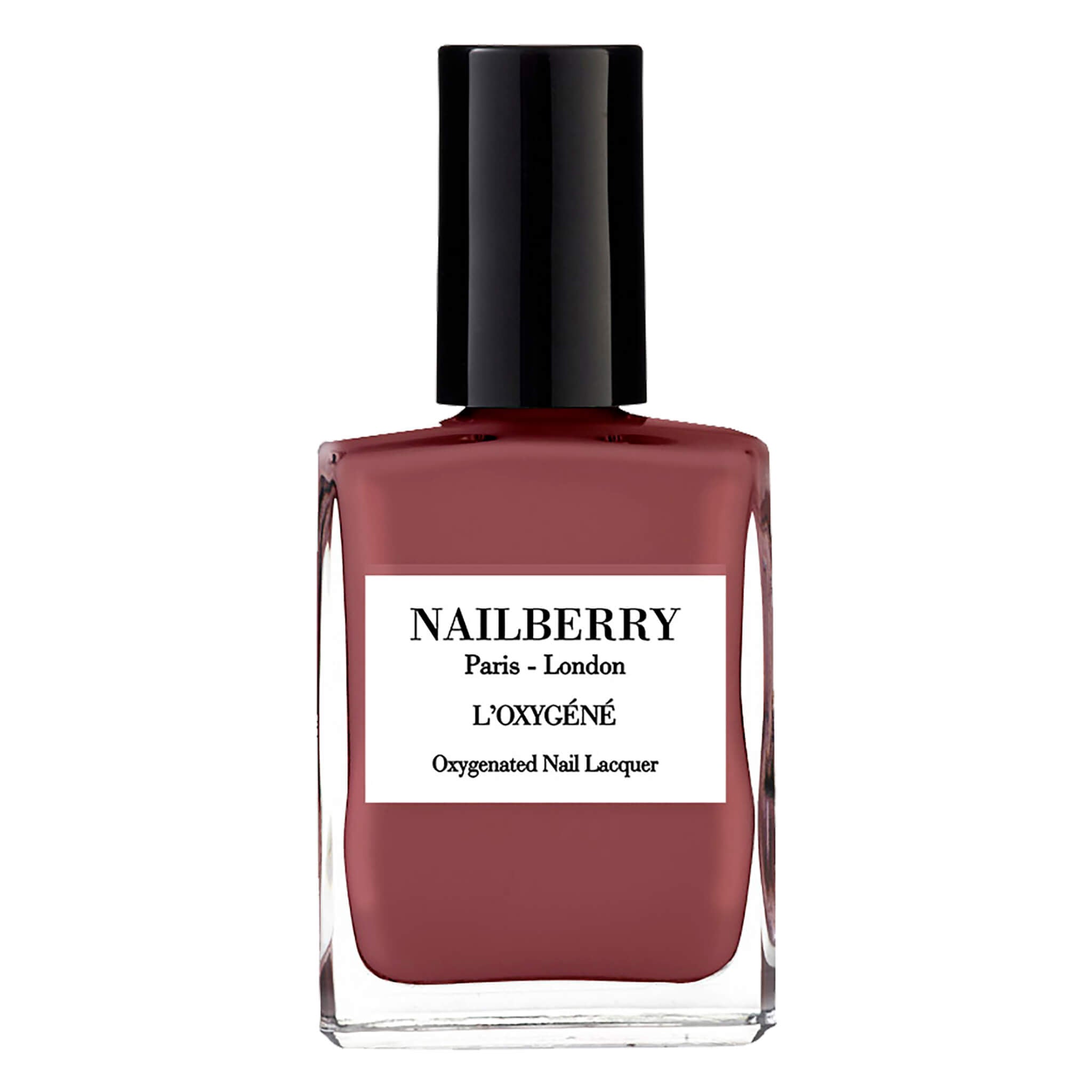 Premium Oxygenated Nail Polish - Cashmere Collection | Long-Lasting & Breathable Formula | Perfect for Manicures, Pedicures & Nail Art | Salon-Quality at Home