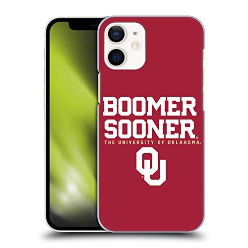 Boomer Sooner