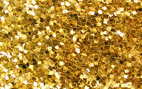 Gold Chips