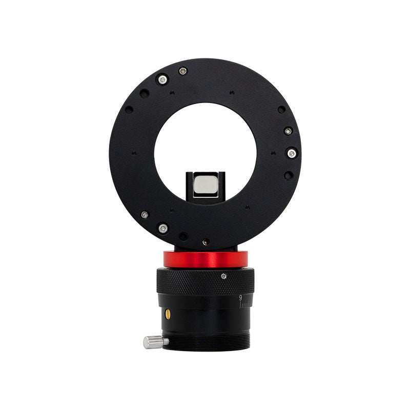 Original Title: OAG L and OAG L 68   Optimized Title: OAG L & OAG L 68 - High-Performance Optical Accessories for Photography & Videography - Perfect for DSLR Cameras, Mirrorless Cameras, and Studio Setups