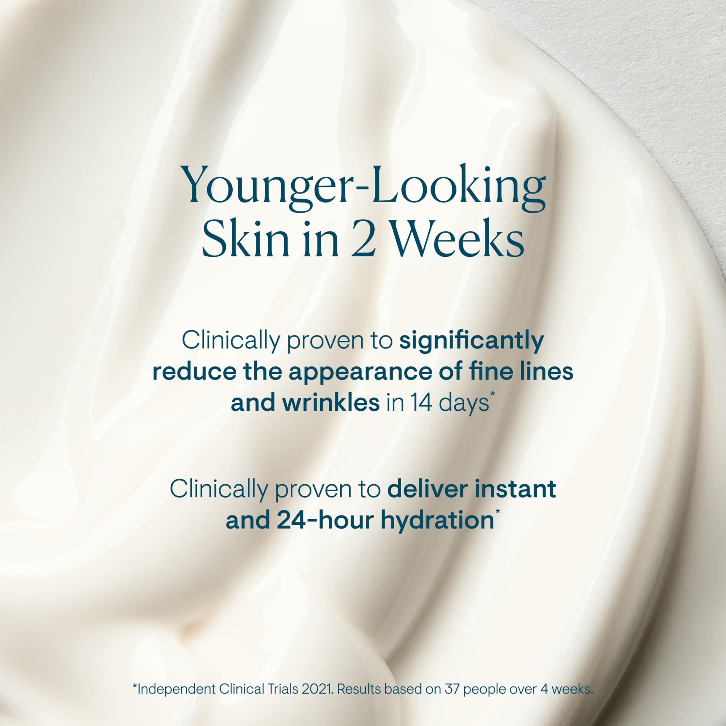 ELEMIS Dynamic Resurfacing Facial Wash & Pro-Collagen Marine Cream SPF 30 - Anti-Aging Skincare Set for Hydration & Sun Protection - Perfect for Daily Routine & Travel Skincare