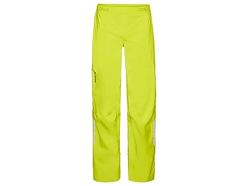 Bright Green
