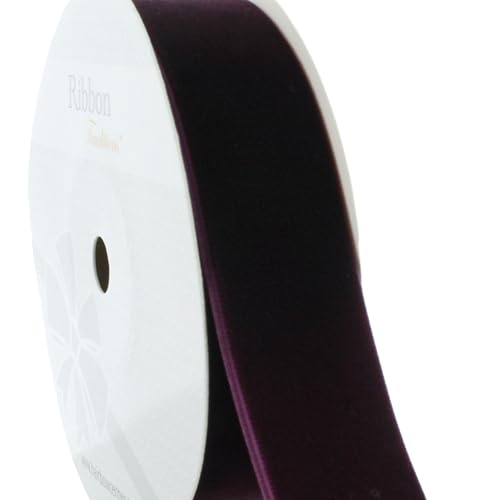 290 Rustic Plum HBC