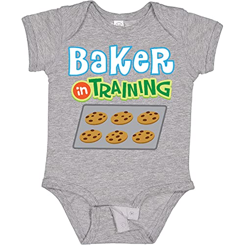 0060 Heather Grey