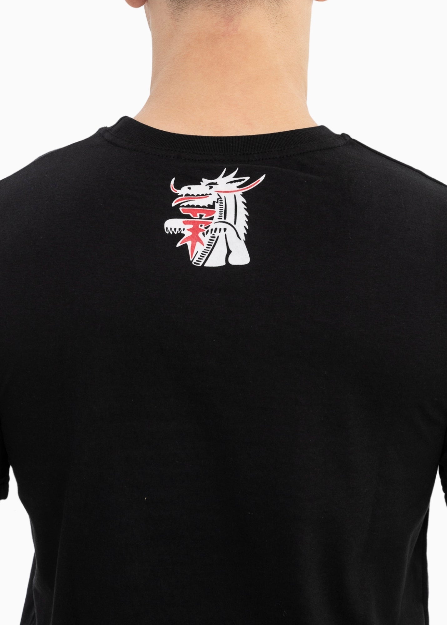 Train, Fight, Repeat' Judo T-Shirt for Men & Women - Martial Arts Training, MMA, BJJ, Grappling Apparel - Perfect for Dojo, Gym & Competition
