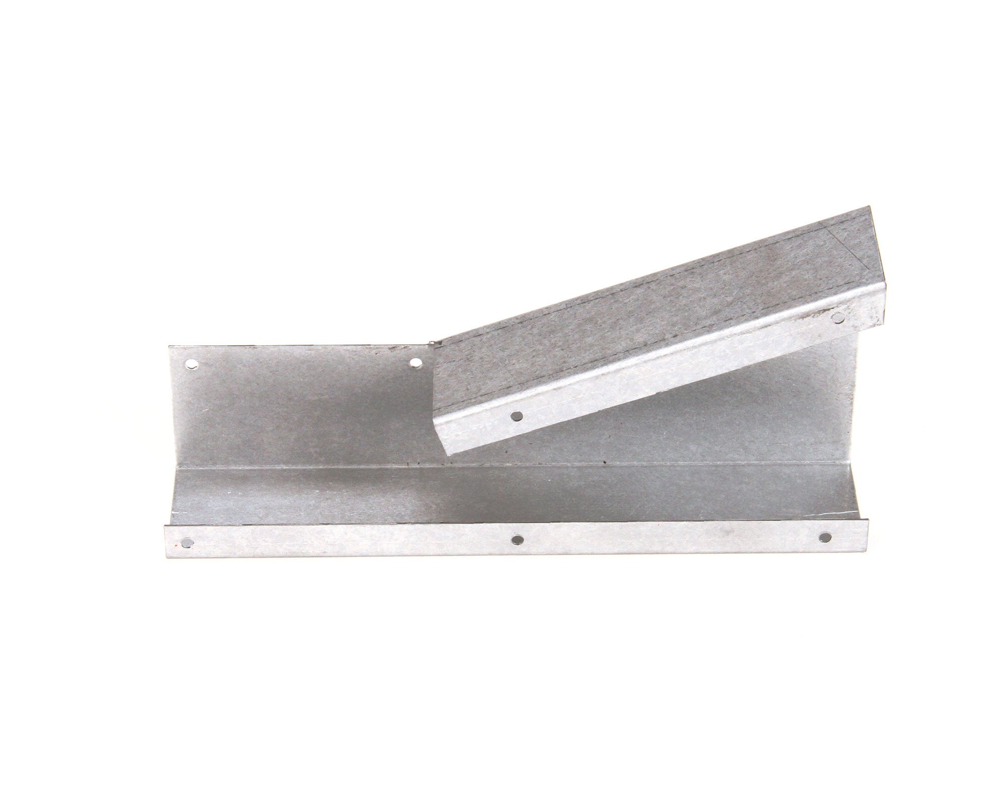 Garland 4523824 RGB Grease Chute Funnel - Professional Commercial Kitchen Tool for Easy Grease Disposal | Perfect for Restaurants, Food Trucks & Home Kitchens