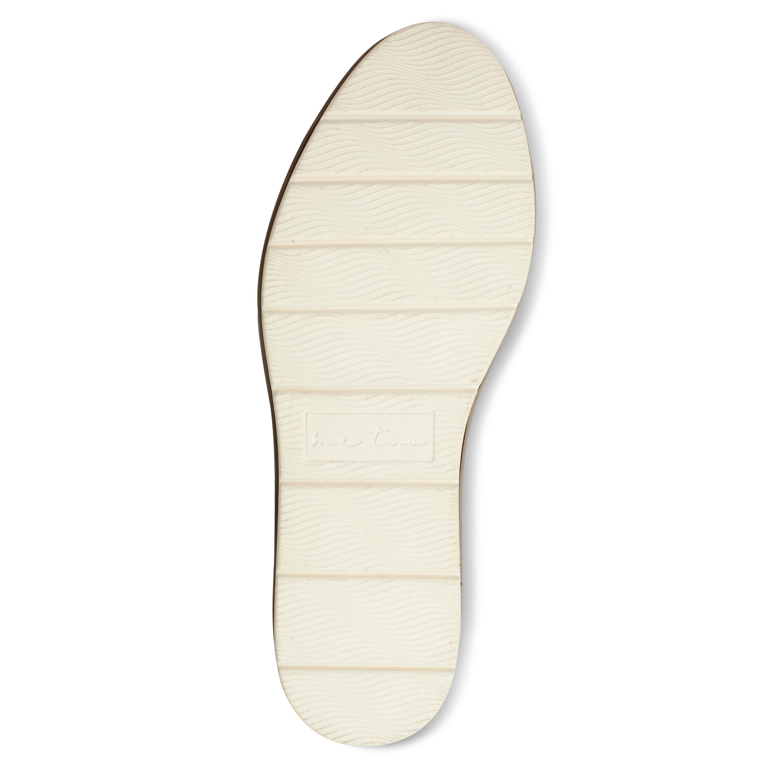 Adria Women's Closed Toe Sandals - Comfortable Slip-On Walking Shoes for Beach, Travel & Casual Wear | Breathable & Supportive Summer Footwear