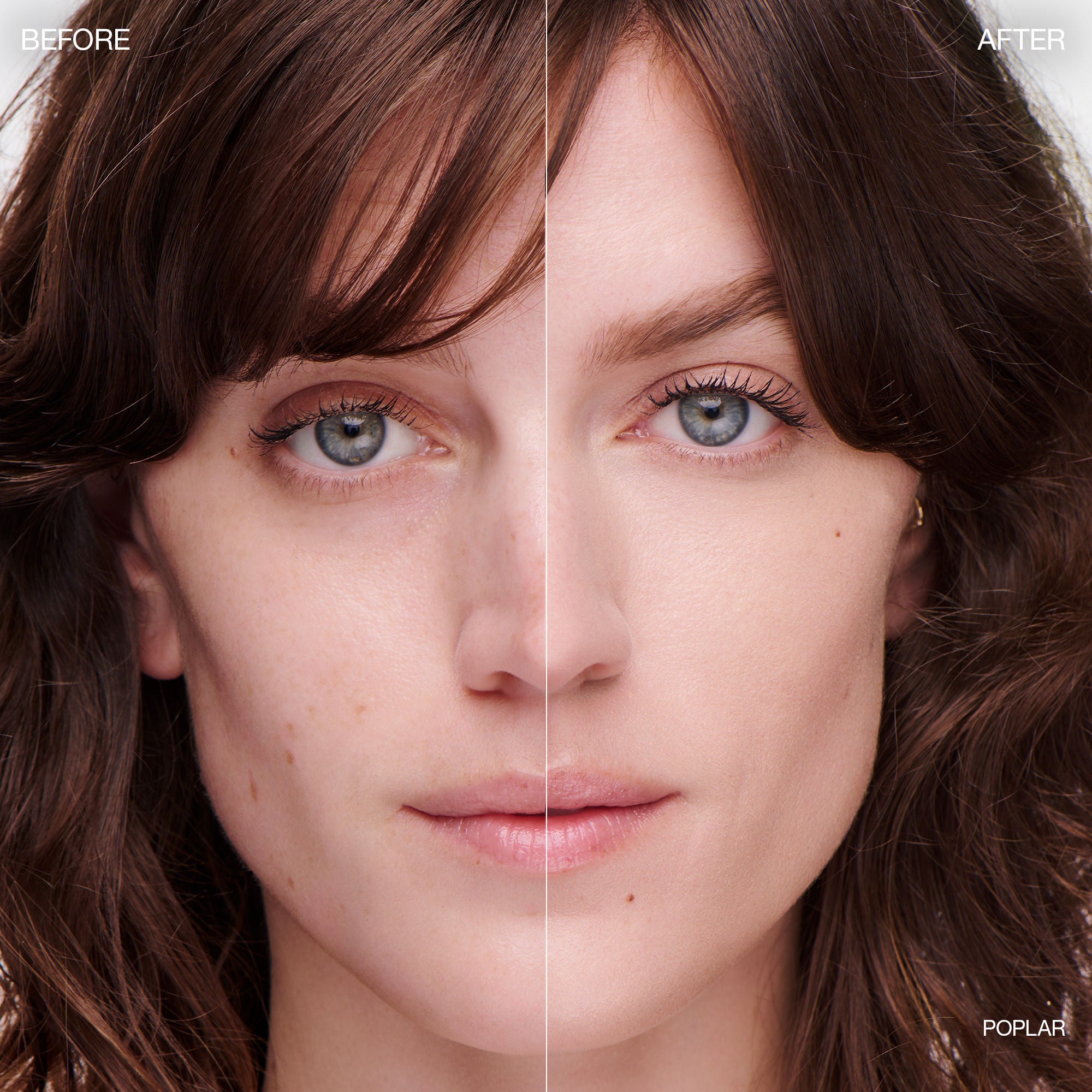Complexion Perfecting Tinted Serum - Lightweight Face Makeup with Skincare Benefits for Flawless Coverage | Perfect for Daily Wear & Natural Makeup Looks