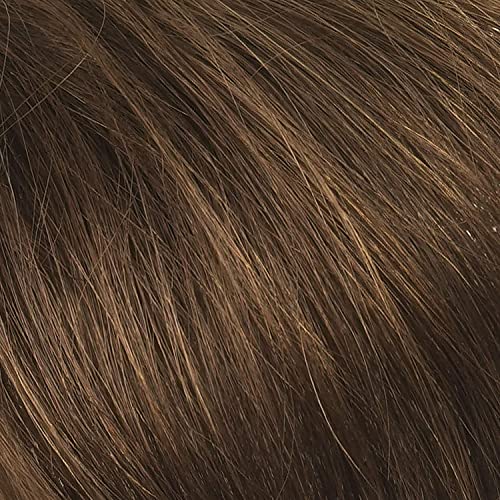 Medium Brown