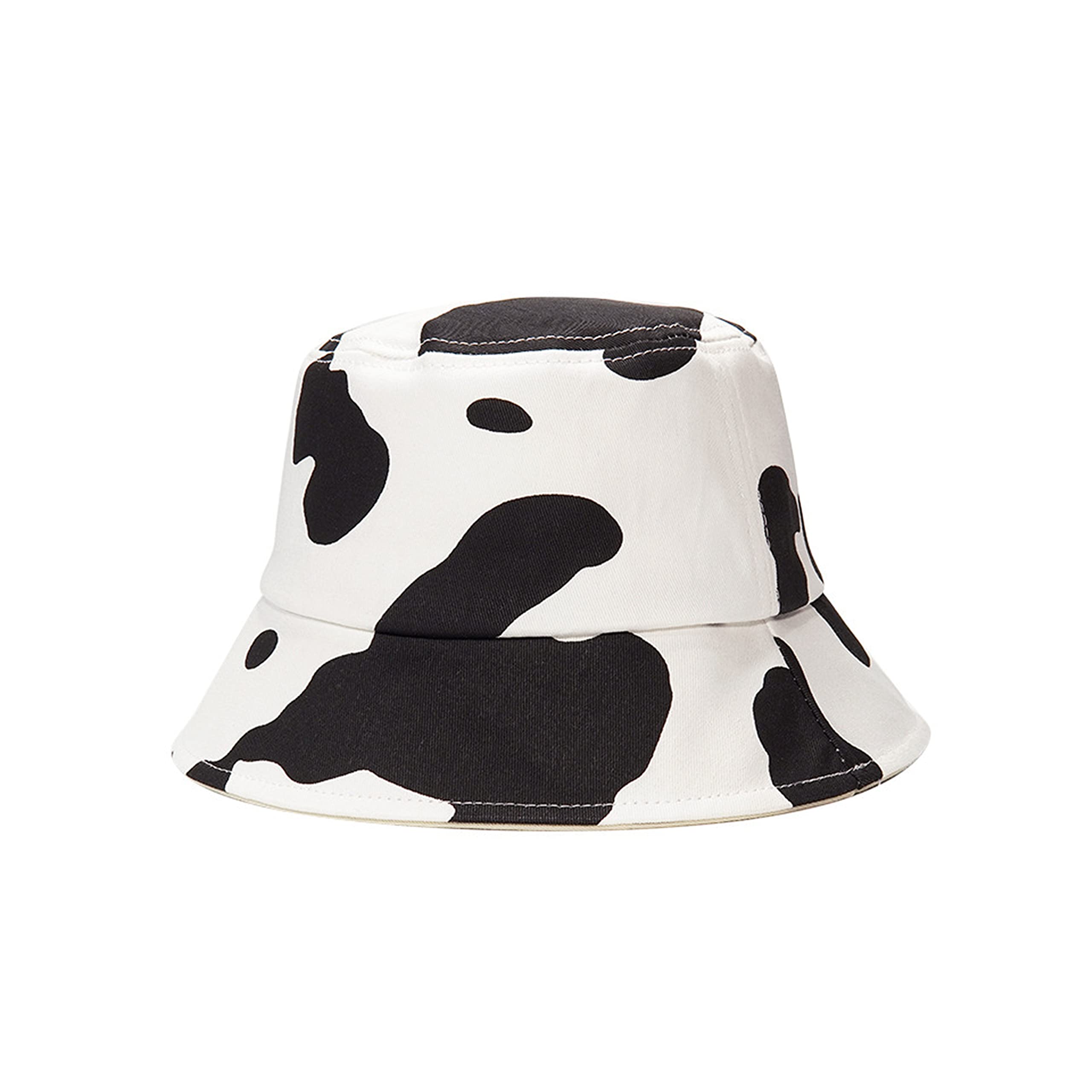 Packable Bucket Hats for Sun Protection - Summer Beach Fisherman Hats for Women, Men & Kids - Lightweight Travel & Outdoor Hats for Fishing, Hiking, Camping and Beach Vacations