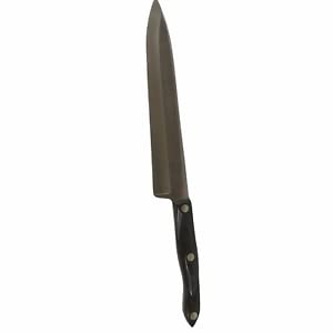 CUTCO French Chef Knife 1725 - 9.2