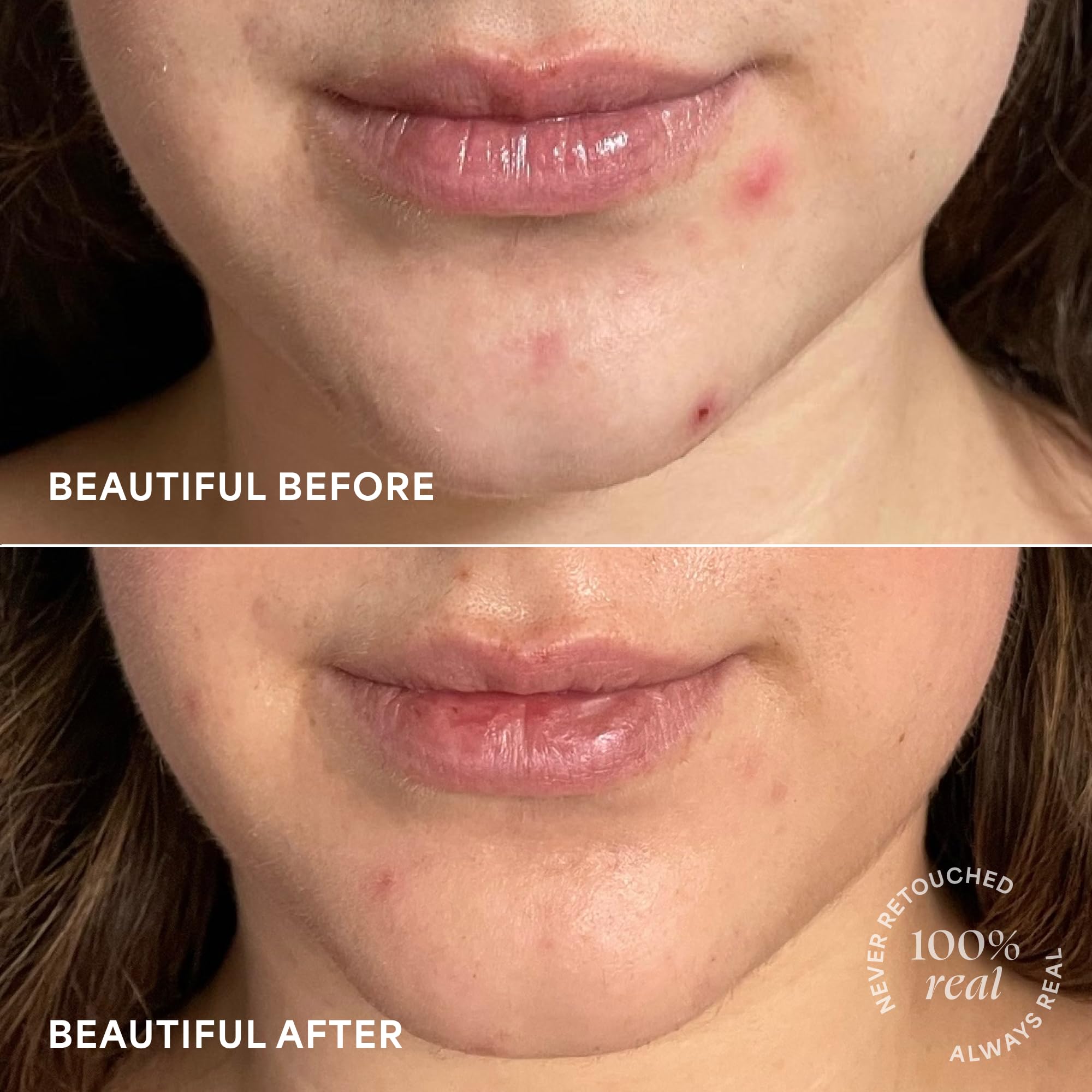 TULA Vitamin C Serum - Brightens Dull Skin & Dark Spots for Glowing Skin