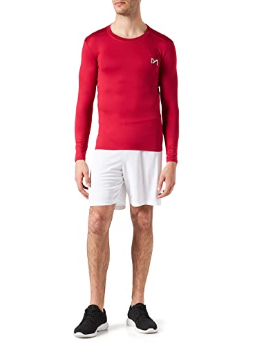 Rojo-1