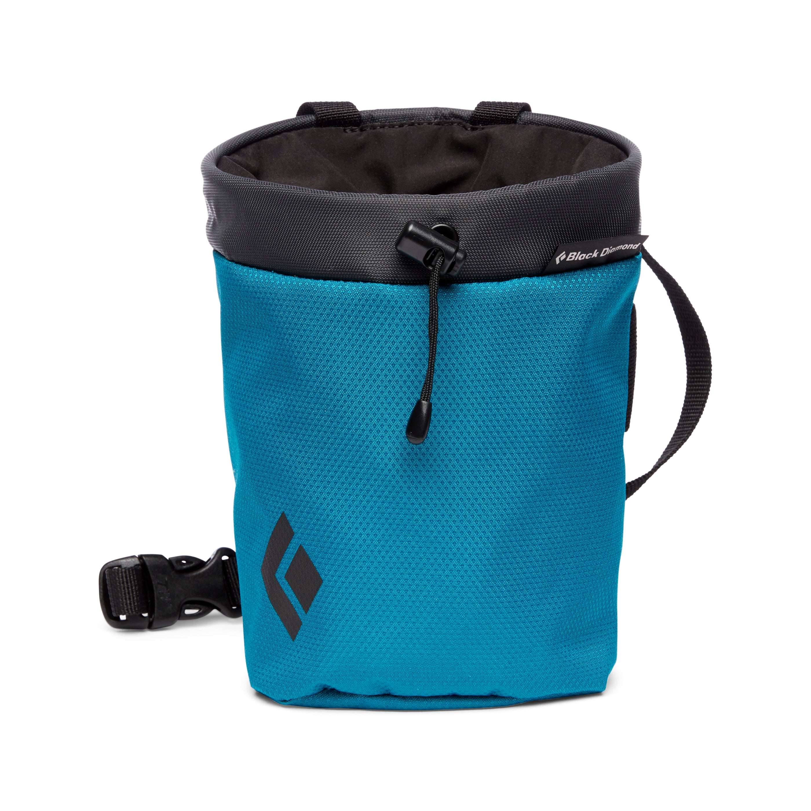 Best Chalk Bag for Rock Climbing & Bouldering - Durable & Lightweight Chalk Holder for Gym Training & Outdoor Adventures